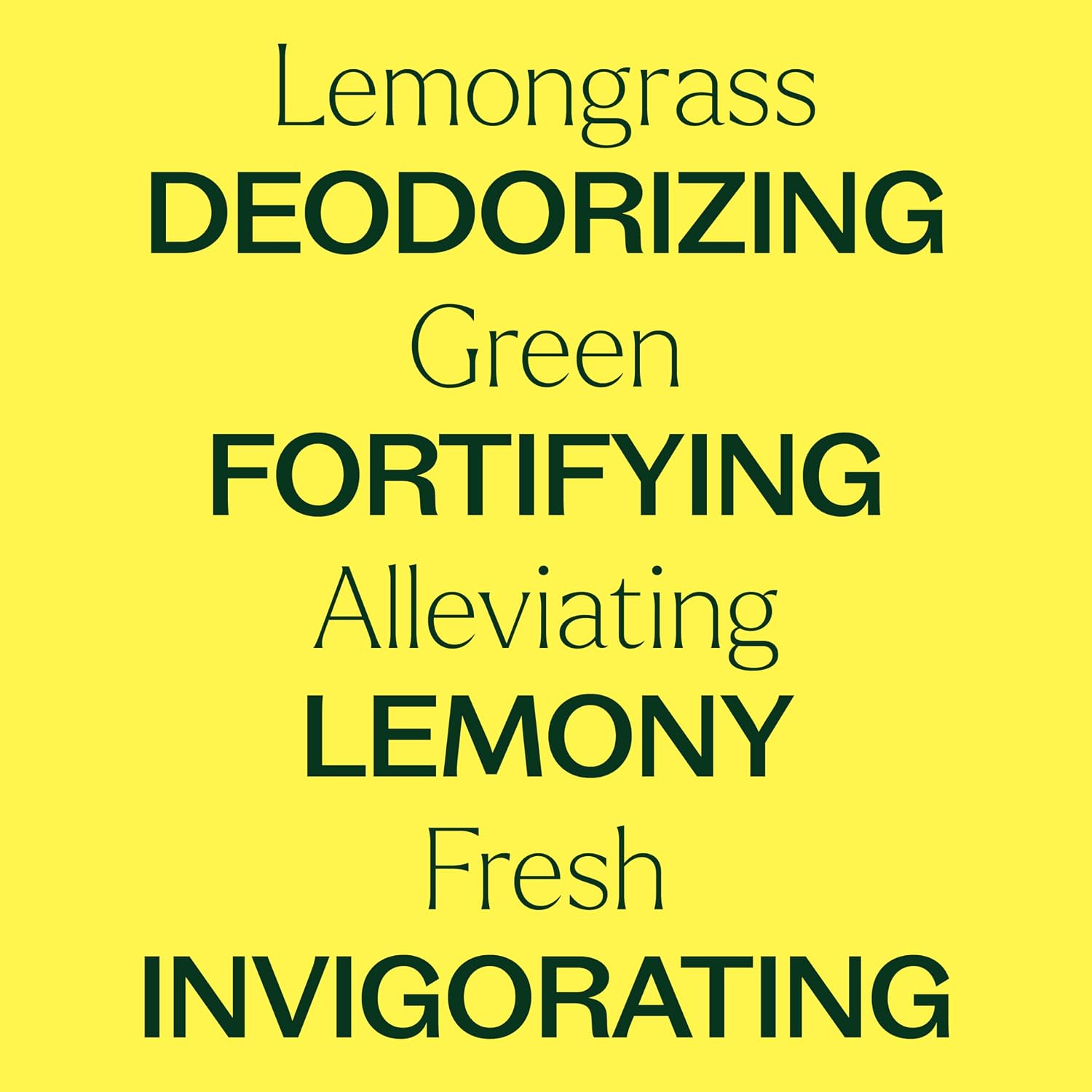 Plant Therapy Organic Lemongrass Essential Oil 10 mL (1/3 oz), 100% Pure, USDA Certified Organic, Undiluted, Aromatherapy, Deodorizing, and Immune Support