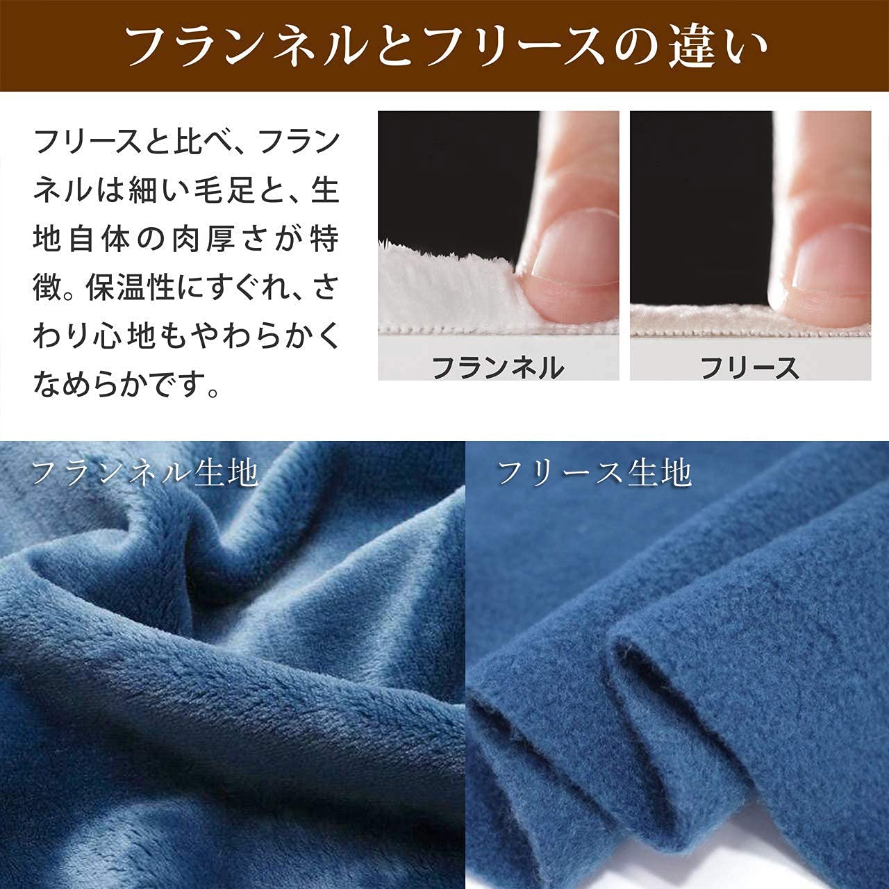 Amazon | JEMAジェマ こたつ敷き布団 コタツマット こたつ敷き ラグ