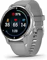 その他 Garmin venu2 Garmin Venu® 2 | Fitness Smartwatch