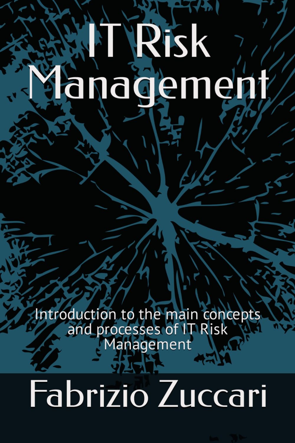 IT Risk Management: Introduction to the main concepts and processes of IT Risk Management (IT4nonIT)