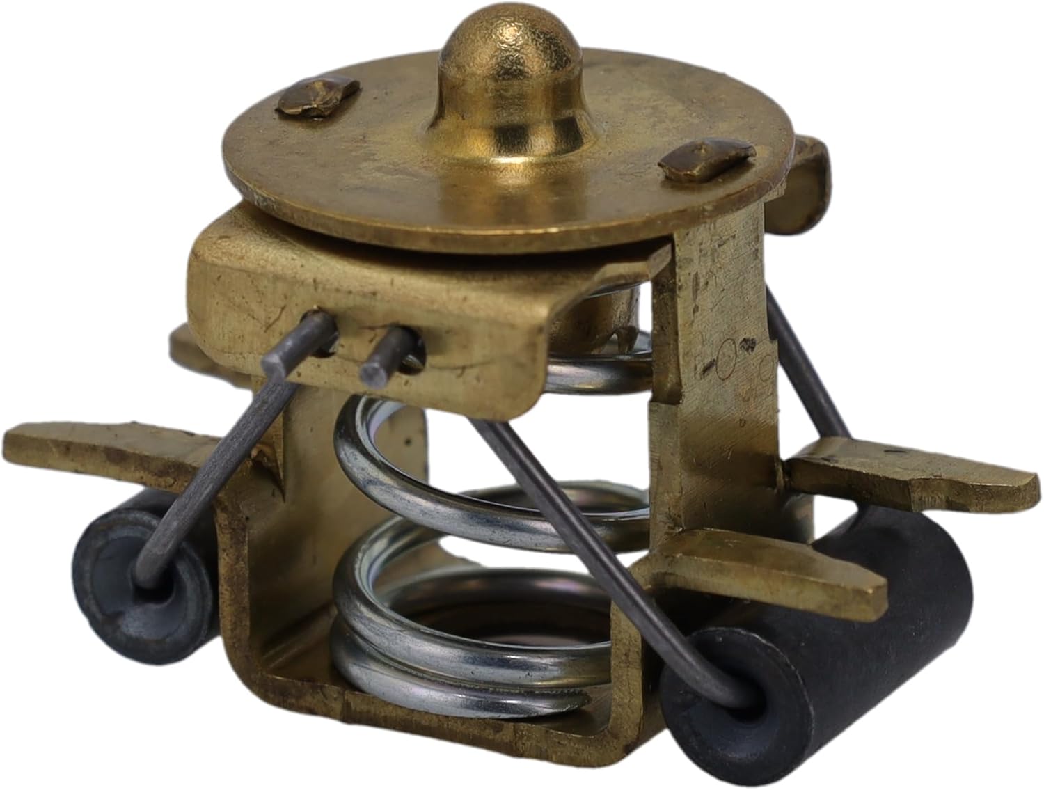 Supplying Demand W10330804 4159675 Stand Mixer Speed Governor Replacement