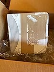 Review Image by justncase justncase
