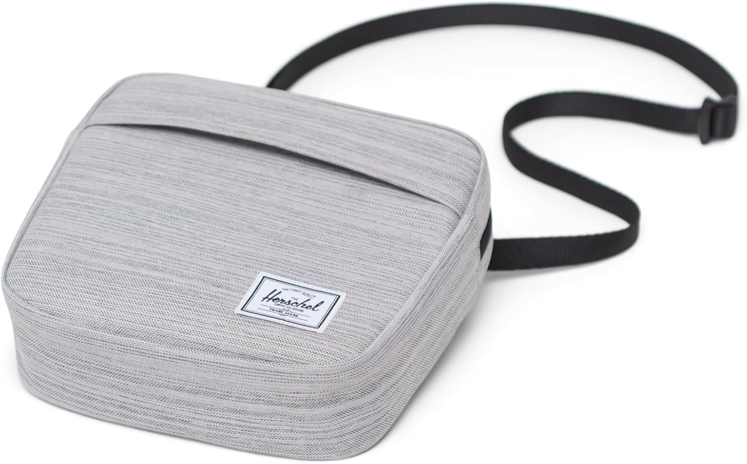 Herschel Classic™ Crossbody - Image 3