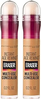 MAYBELLINE Instant Age Rewind Eraser - Correc...