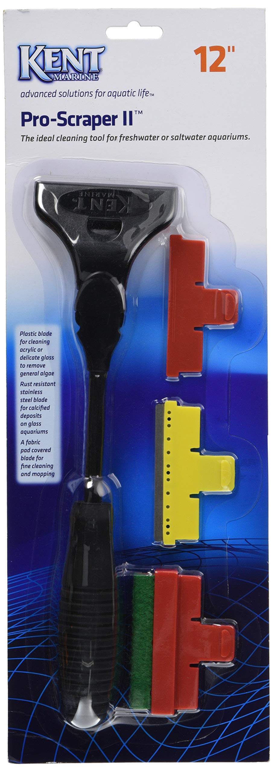 KENT マーフィード 株式会社マーフィード 2025年最新Marfied 魚用品・水草の人気