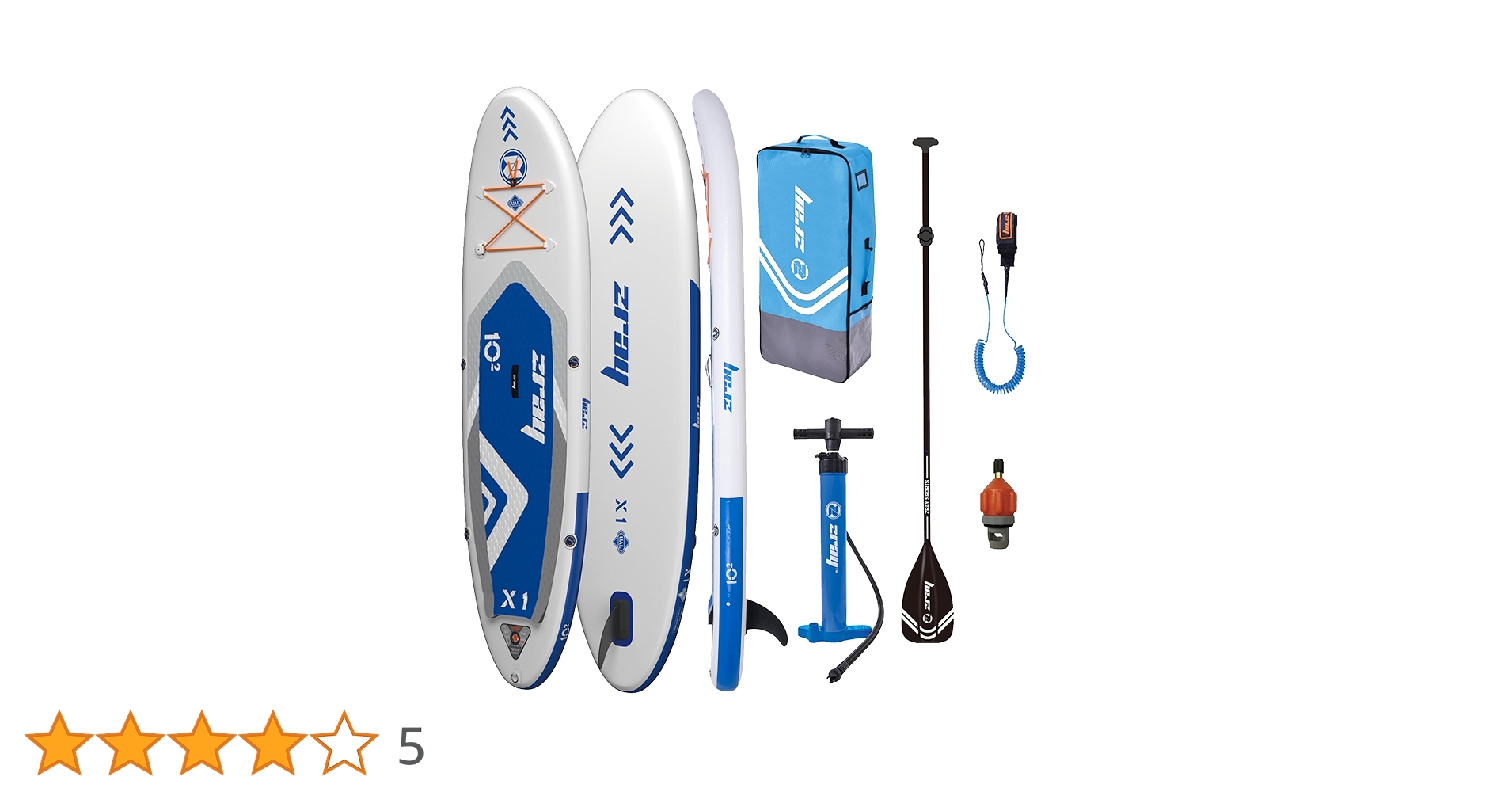 Amazon.co.jp: Zray X-RIDER 10'2'' (X1) 310×81×15cm オールラウンド Amazon.co.jp: Zray X-RIDER 10'2'' (X1) 310×81×15cm オールラウンド