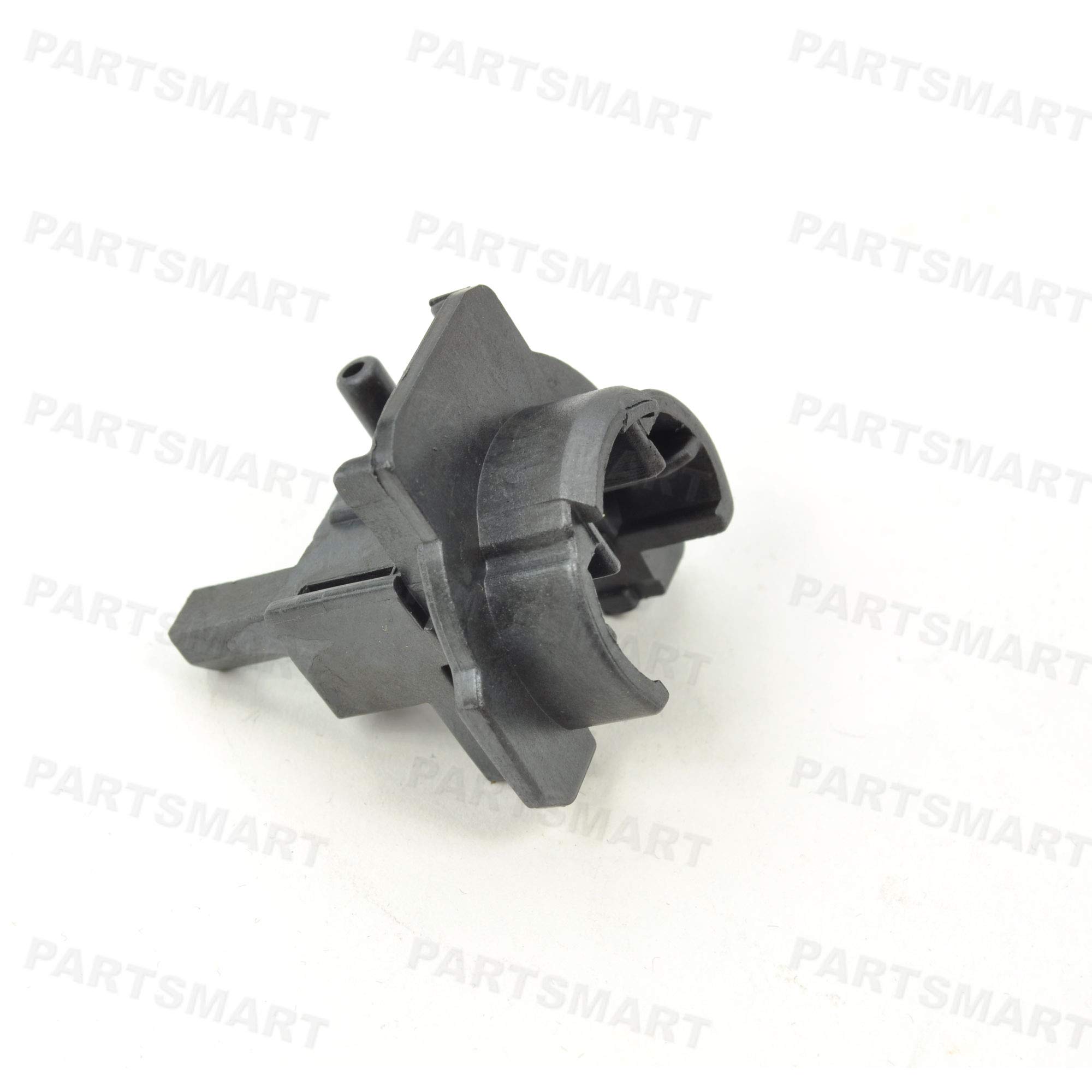 Printel RC2-7846-000 Flange, Right Compatible for Laser Printer P3015