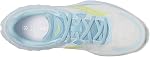 Saucony Women's Tide 2 Running Shoe