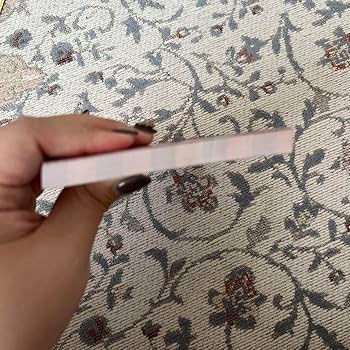 12スターガールズ　平成　レトロ　メモ帳 61xg33+hNFL.jpg