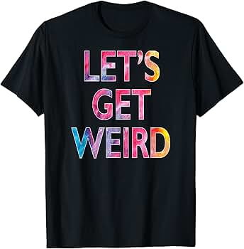 PALEDUSK WEIRDER THAN YOU THINK Tシャツ L Paledusk - 'Logo' Tee – Greyscale Records