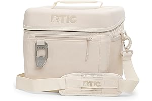 Yeti Cooler Dupe: Everyday Cooler for Every Occasion