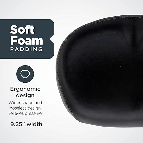 Miniatura 3 de Schwinn - Asiento cómodo para bicicleta