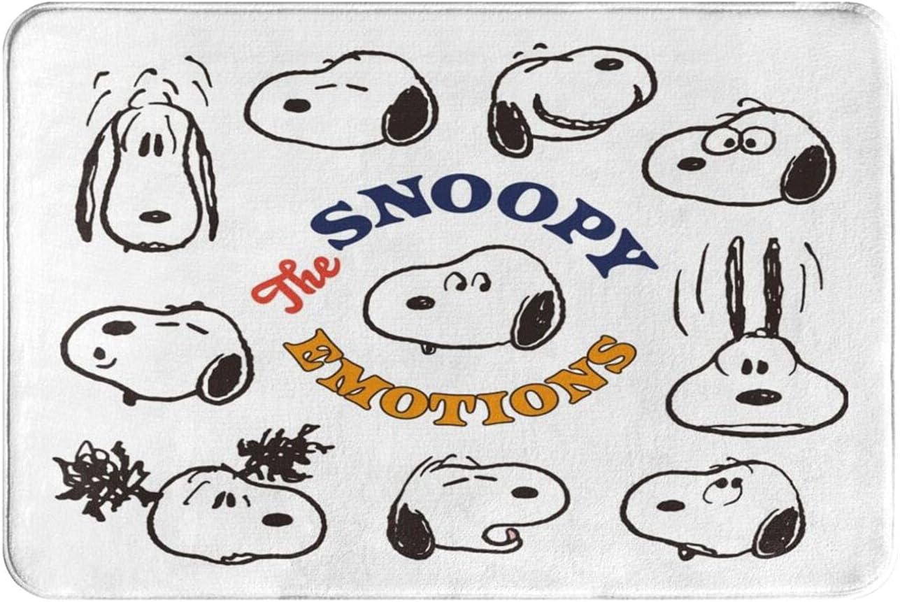スヌーピー 玄関マット トイレマット バスマット 足ふきマット ドアマット お中元 Rokoo 屋外用 屋内 滑り止め 業務用 キッチン キャラクター 泥落とし 家庭用 オフィス 40 60cm アニメ スヌーピー 玄関マット トイレマット バスマット 足ふきマット ドアマット お中元 Rokoo 屋外用 屋内 滑り止め 業務用 キッチン キャラクター 泥落とし 家庭用 オフィス 40 60cm アニメ