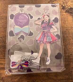 杏ジュリア アクスタ 71NWr6gT6dL._UF350,350_QL50_.jpg