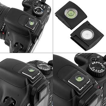 cover shot フィン サーフ フィン ショートボード用フィン NVS Fin ALBUM