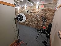 Review Image by Alex Alex