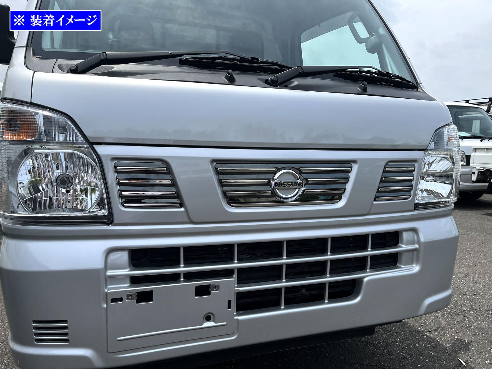 Amazon.co.jp: BRIGHTZ NT100クリッパー DR16T 超鏡面ステンレス