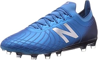 Amazon Co Jp New Balance ニューバランス シューズ サッカー スポーツ アウトドア