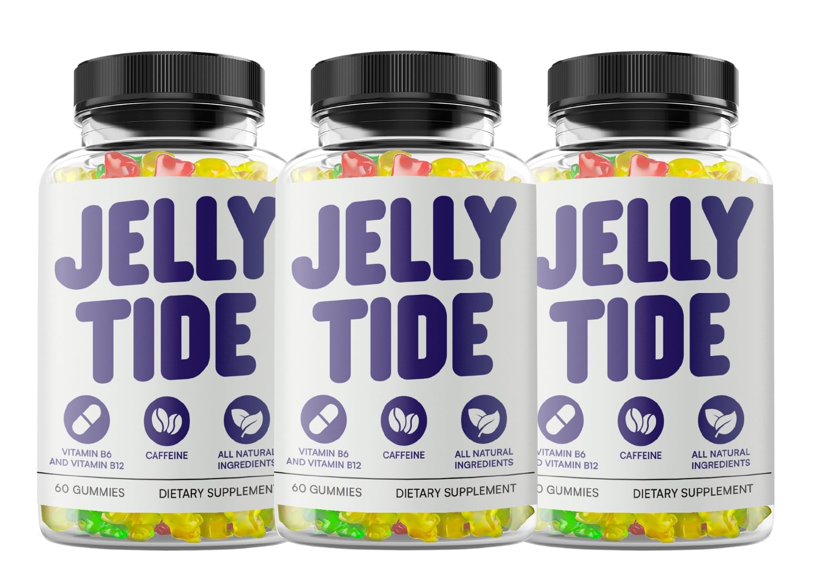 Jellytide-3 x