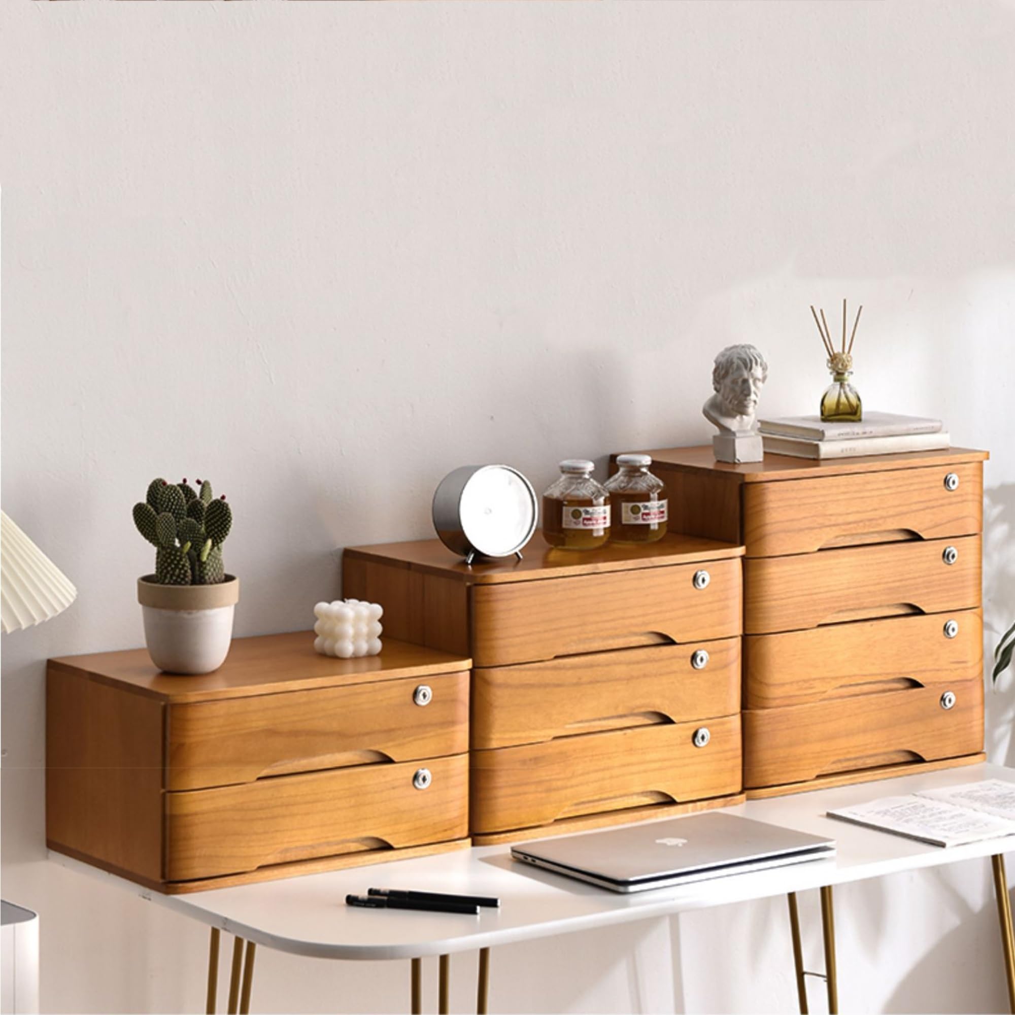 ikea schale glas Dessertschalen Volumen - Außenmaße LxBxH mm:161 L - 785 x 575 x 370