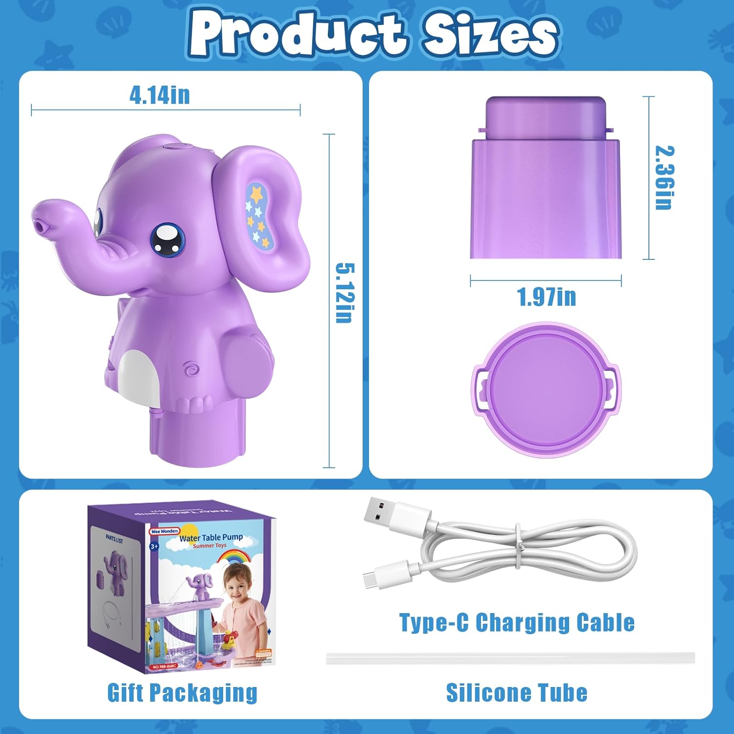 https://m.media-amazon.com/images/I/71NWuWEfGfL._AC_SL1500_.jpg