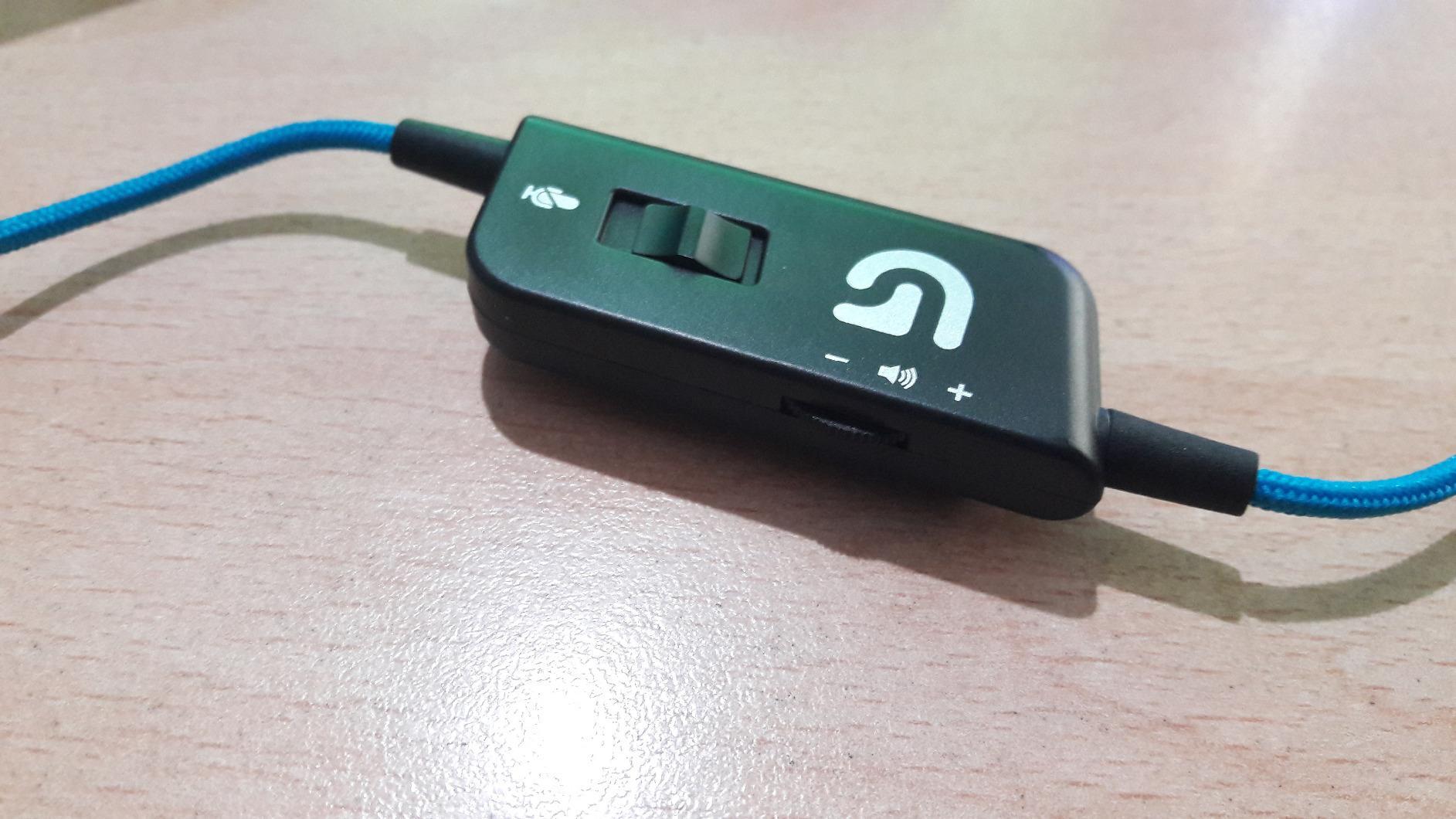 Immagine del cliente