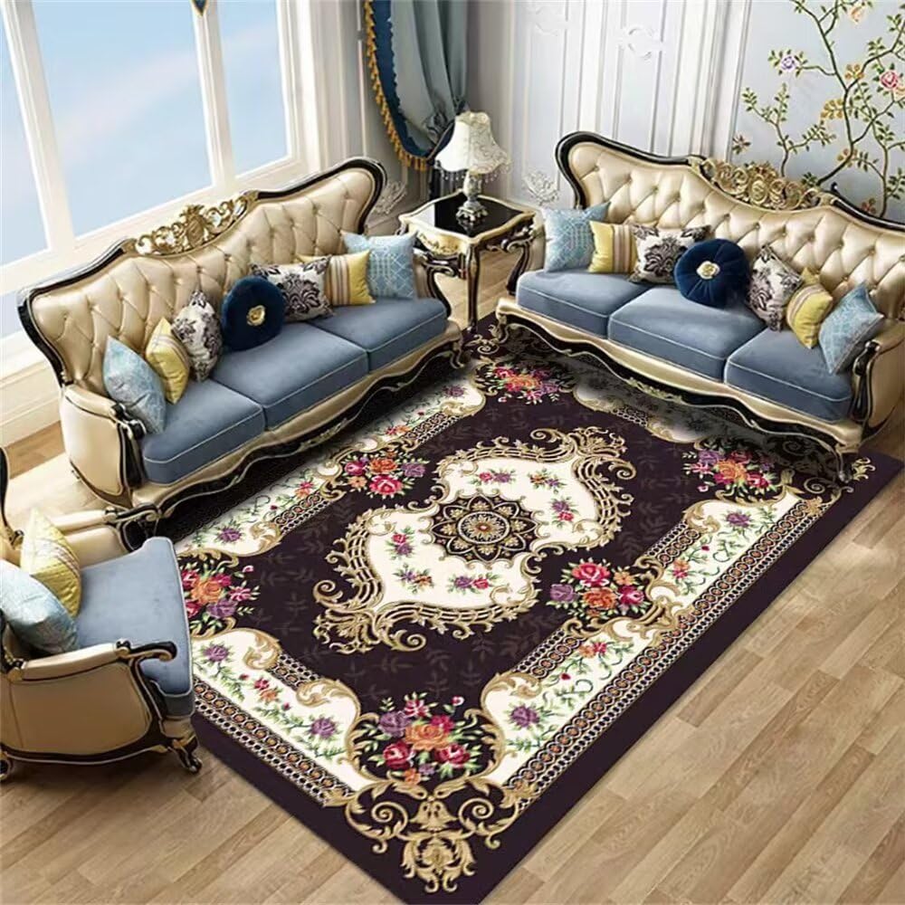 Tapis chambre adulte complete insonorise et tapis jeu bebe rouge