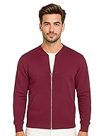 AWG ALL WEATHER GEAR Jackets for Men