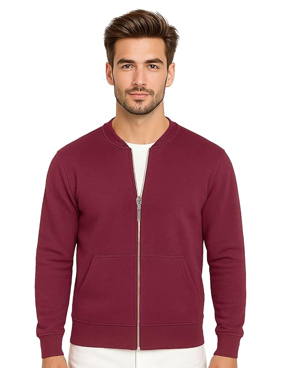 AWG ALL WEATHER GEAR Jackets for Men