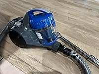 Review Image by Carle Todd Carle Todd