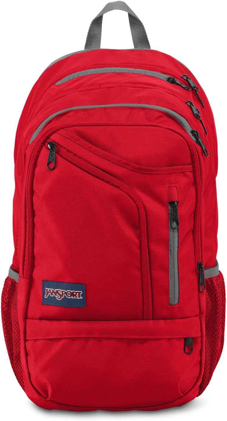 Jansport Fire 2 Backpack