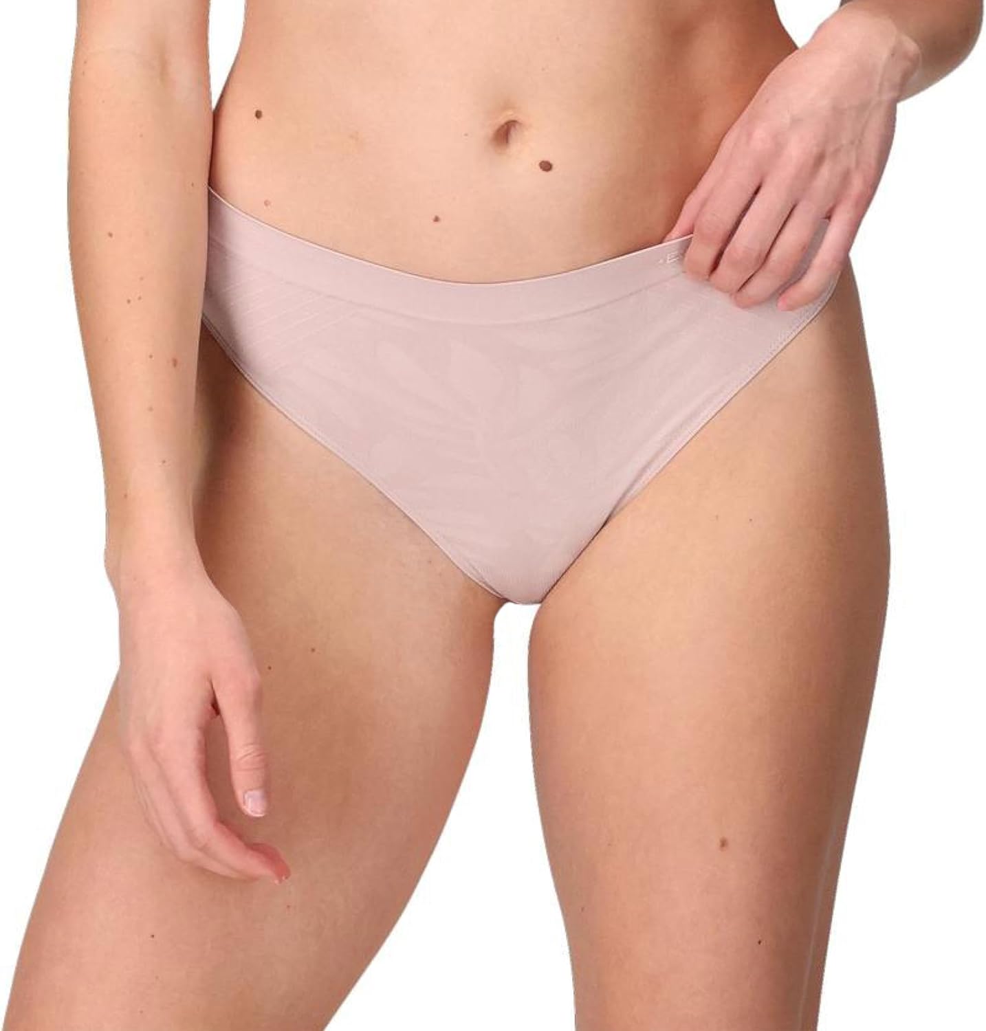 ExOfficio Women's Seamfree Thong