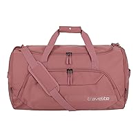 travelite borsa da viaggio grande, KICK OFF