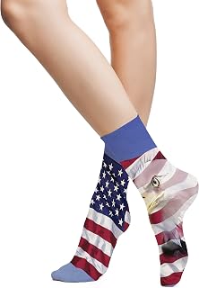 GULTMEE Women Socks Winter Women Socks Warm Soft Socks,Christmas Gift Socks for Women Cozy Socks, -12 inch