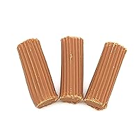 Vista 4 de Yajua Candies Jamoncillo - Paquete variado de dulces mexicanos Dulce de Leches Dulce de Leches Dulce de Leches Dulce de Leches Dulce de Dulce