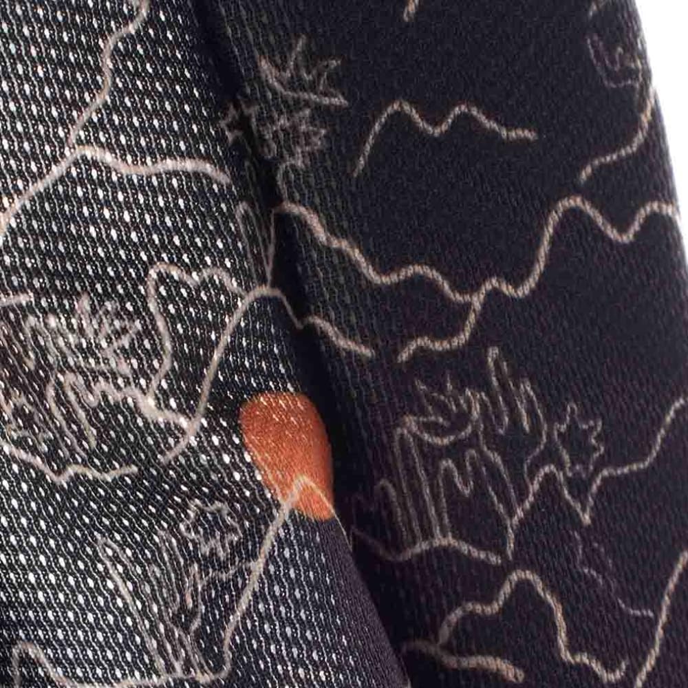 Tula Explore Mesh Babytrage 3,2–20,4 kg - Mojave | Atmungsaktiv und ergonomisch für Baby und Kleinkind, 3 Tragepositionen: vorne, außen und Rücken