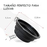 Ver la foto 5