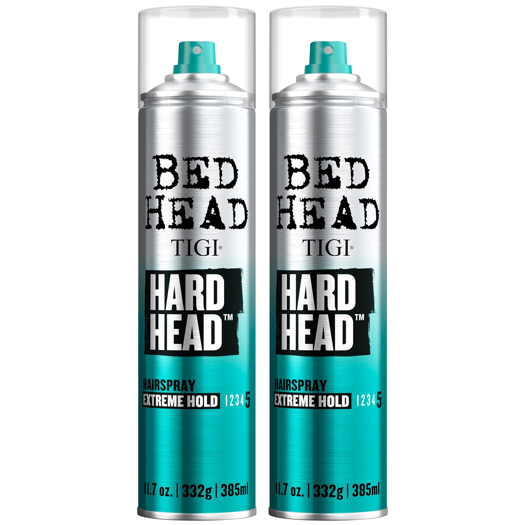 Amazon.com 26.0-26.5cm初中級 ★極美品HEADヘッドNEXTEDGE80 : Lamp Head Rechargeable C USB Lumen 700 NU33 Nitecore スキー