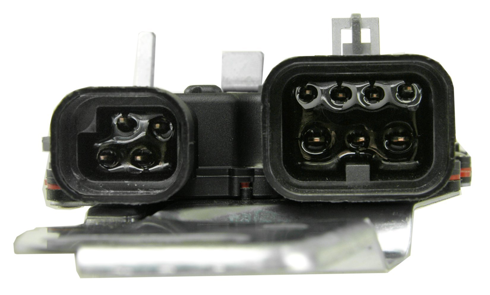 Vehicle Backup Light Sensor WVE By NTK Back Up Light Switch - 1S5070 ...