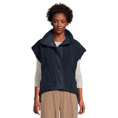 FP Movement Scout It Out Vest Women