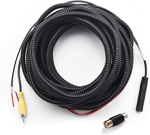 Miniatura 4 de Reemplazo de cámara de respaldo para Ford F150 F250 F350 F450 F550 IP68 impermeable