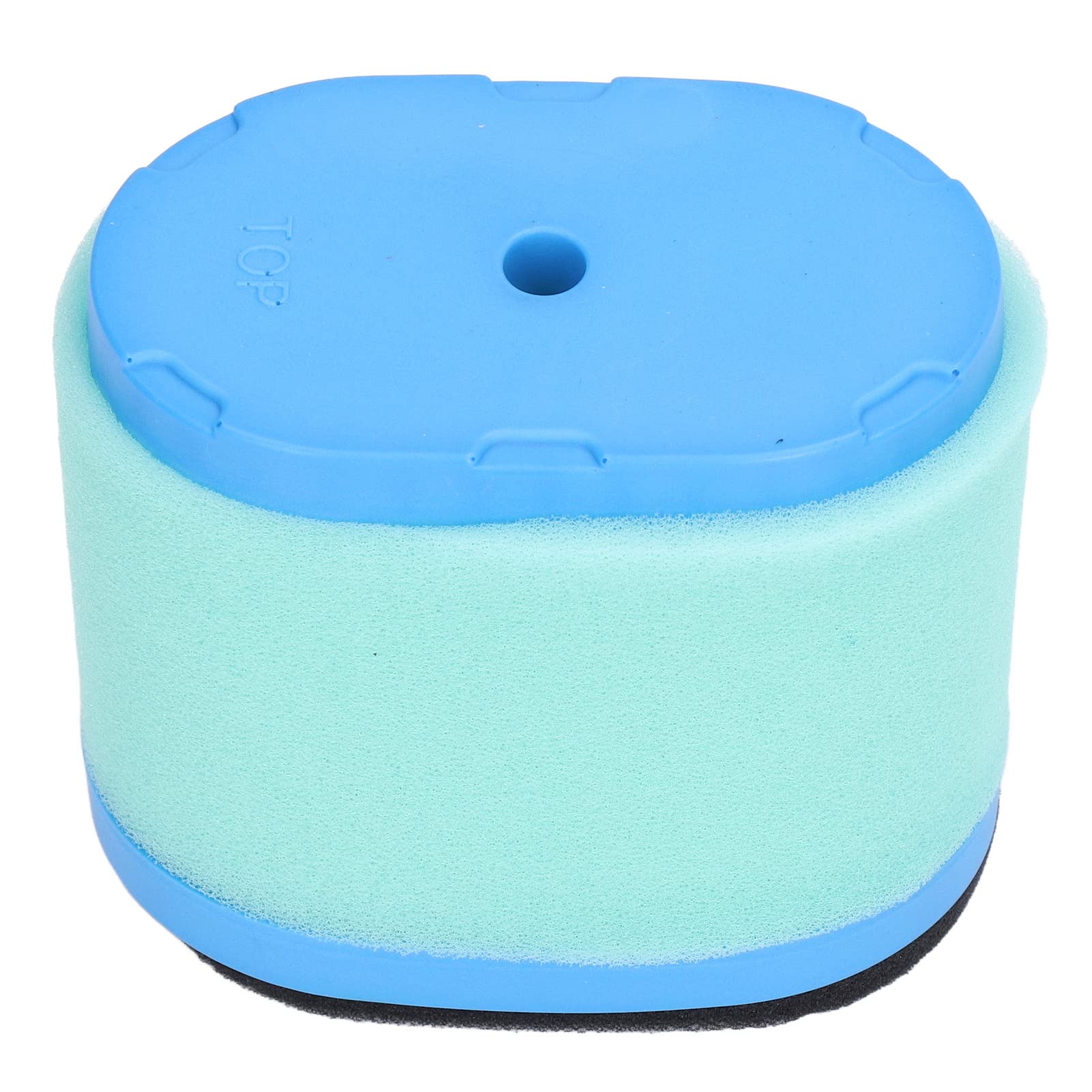 Filtre à Air, 3 Pièces Faciles à Remplacer Pour Tondeuse à Gazon