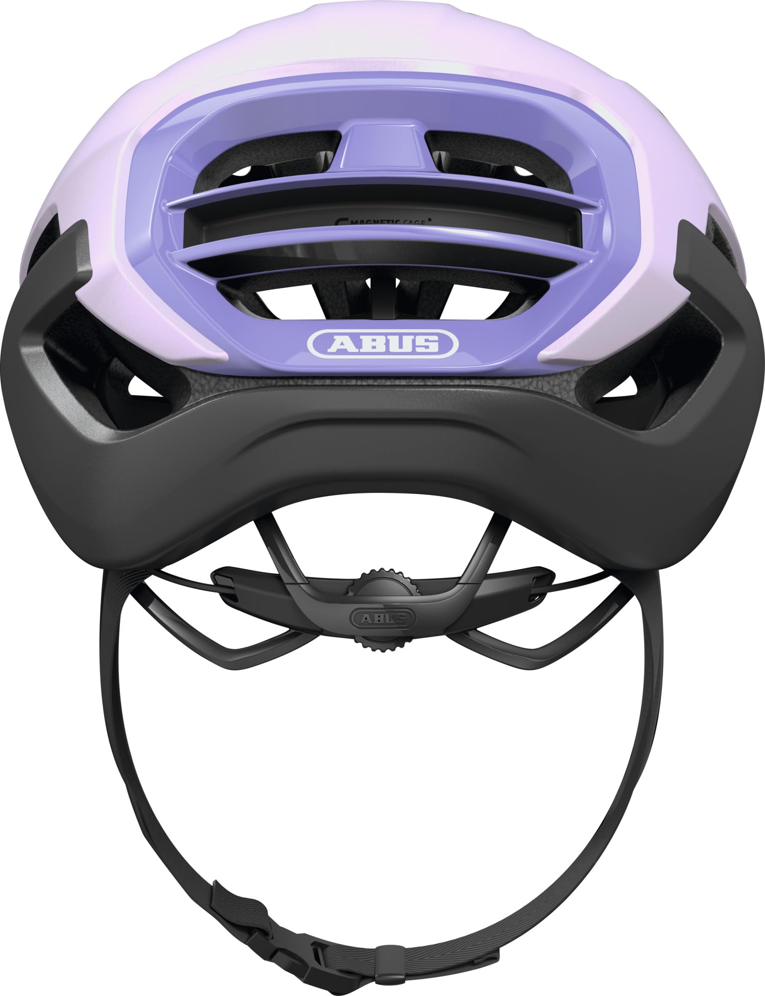 TAIPAN All-in Purple L