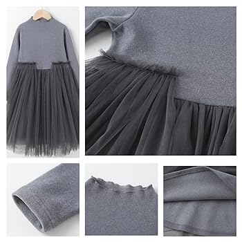 キッズ 女の子 フォーマル 制服 グレー ワンピース アイドル 130 A 楽天市場】在庫僅か！【セール 40％OFF】女の子 子供服 前開き