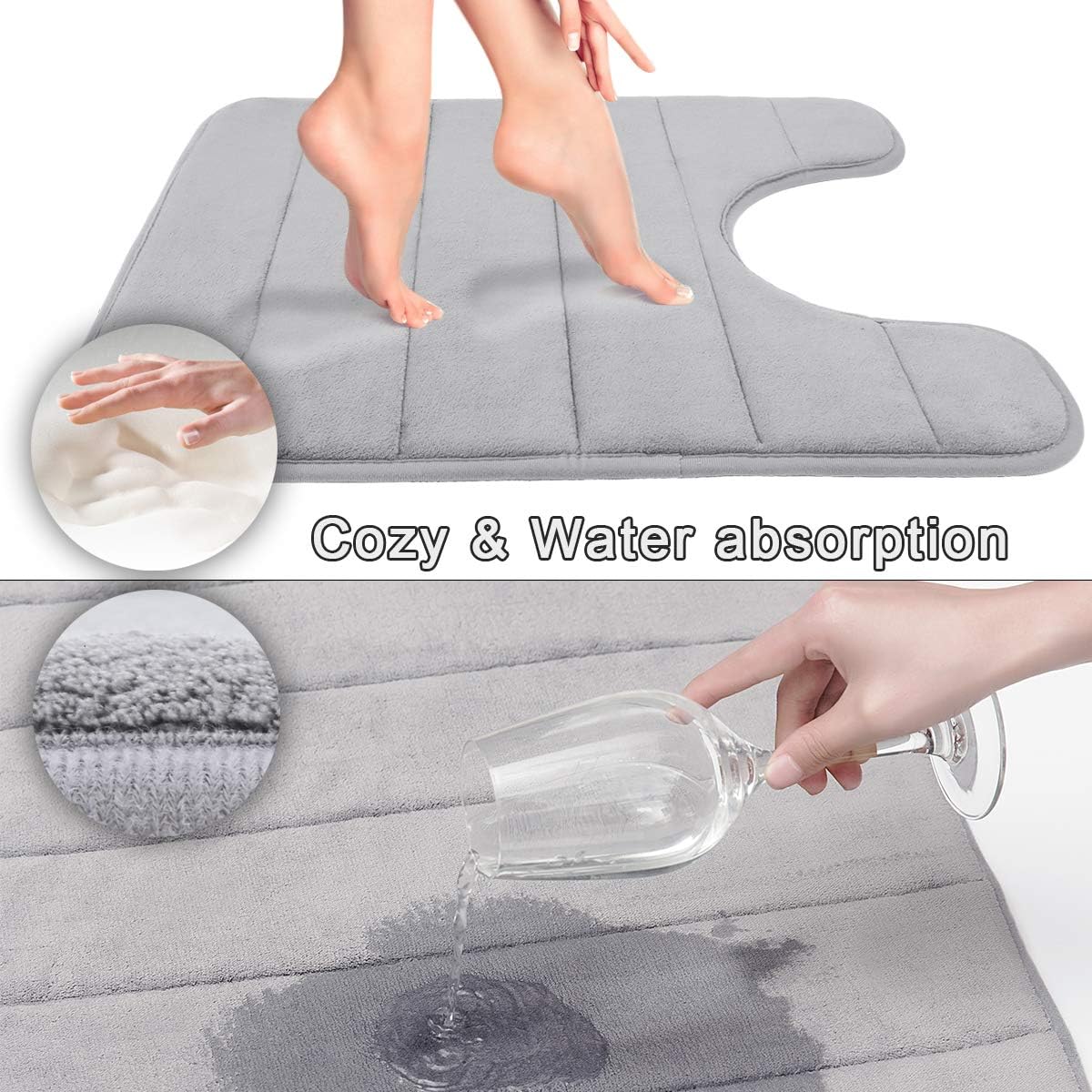 https://m.media-amazon.com/images/I/71NX1LjxAGL._AC_SL1200_.jpg