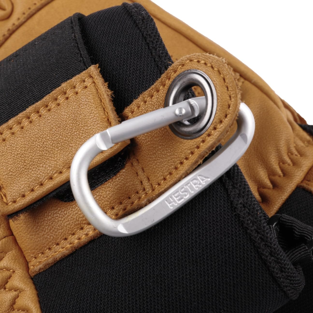 Amazon.com: Hestra Fall Line Glove Cork/Cork, 11 : Clothing, Shoes