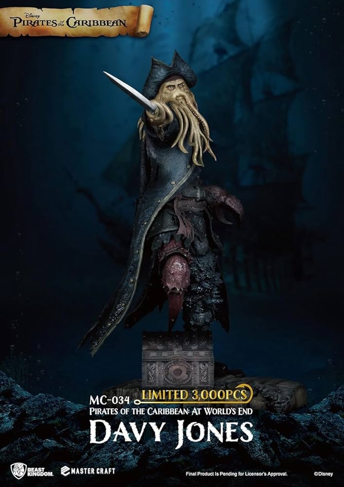 アイアンティ！！◼️新品未開封◼️ヒグチユウコ×ディズニー　ブルゾン 71NX38rOLkL._UF894,1000_QL80_.jpg