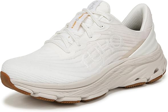 Ryka Devotion X Max Plus Walking Shoes