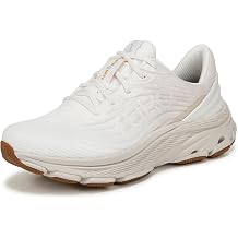 Ryka Devotion X Max Plus Walking Shoes