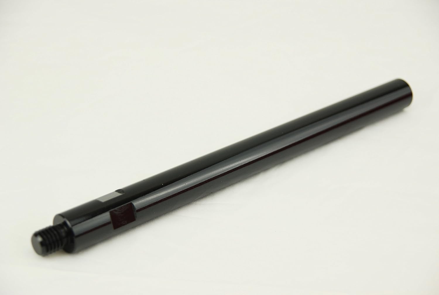 12" Inch Coring Bit Extension 5/8" Thread For Concrete Core Drill #15 DRILL DEEPER